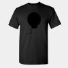 Unisex Heavy Cotton™ T-Shirt Thumbnail