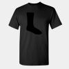 Unisex Heavy Cotton™ T-Shirt Thumbnail