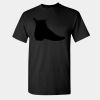Unisex Heavy Cotton™ T-Shirt Thumbnail
