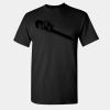 Unisex Heavy Cotton™ T-Shirt Thumbnail