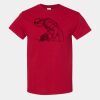 Men's Heavy Cotton™ T-Shirt Thumbnail