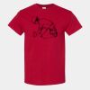 Men's Heavy Cotton™ T-Shirt Thumbnail