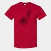 Men's Heavy Cotton™ T-Shirt Thumbnail