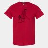 Men's Heavy Cotton™ T-Shirt Thumbnail