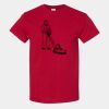 Men's Heavy Cotton™ T-Shirt Thumbnail