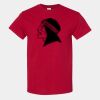 Men's Heavy Cotton™ T-Shirt Thumbnail