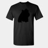 Unisex Heavy Cotton™ T-Shirt Thumbnail