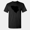Unisex Heavy Cotton™ T-Shirt Thumbnail