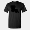 Unisex Heavy Cotton™ T-Shirt Thumbnail