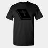 Unisex Heavy Cotton™ T-Shirt Thumbnail