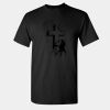 Unisex Heavy Cotton™ T-Shirt Thumbnail