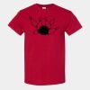 Men's Heavy Cotton™ T-Shirt Thumbnail
