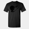 Unisex Heavy Cotton™ T-Shirt Thumbnail