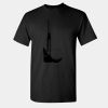 Unisex Heavy Cotton™ T-Shirt Thumbnail