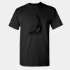 Unisex Heavy Cotton™ T-Shirt Thumbnail