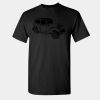 Unisex Heavy Cotton™ T-Shirt Thumbnail