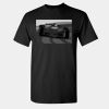 Unisex Heavy Cotton™ T-Shirt Thumbnail