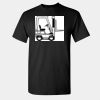 Unisex Heavy Cotton™ T-Shirt Thumbnail