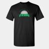 Unisex Heavy Cotton™ T-Shirt Thumbnail