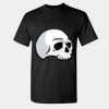 Unisex Heavy Cotton™ T-Shirt Thumbnail