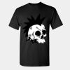 Unisex Heavy Cotton™ T-Shirt Thumbnail