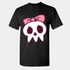 Unisex Heavy Cotton™ T-Shirt Thumbnail