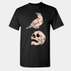 Unisex Heavy Cotton™ T-Shirt Thumbnail