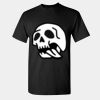 Unisex Heavy Cotton™ T-Shirt Thumbnail