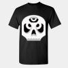 Unisex Heavy Cotton™ T-Shirt Thumbnail