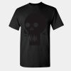 Unisex Heavy Cotton™ T-Shirt Thumbnail