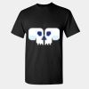 Unisex Heavy Cotton™ T-Shirt Thumbnail