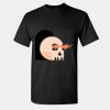 Unisex Heavy Cotton™ T-Shirt Thumbnail