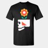 Unisex Heavy Cotton™ T-Shirt Thumbnail