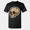 Unisex Heavy Cotton™ T-Shirt Thumbnail