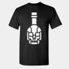 Unisex Heavy Cotton™ T-Shirt Thumbnail
