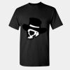 Unisex Heavy Cotton™ T-Shirt Thumbnail