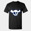 Unisex Heavy Cotton™ T-Shirt Thumbnail