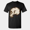 Unisex Heavy Cotton™ T-Shirt Thumbnail