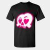 Unisex Heavy Cotton™ T-Shirt Thumbnail
