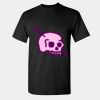 Unisex Heavy Cotton™ T-Shirt Thumbnail