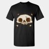 Unisex Heavy Cotton™ T-Shirt Thumbnail