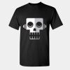 Unisex Heavy Cotton™ T-Shirt Thumbnail