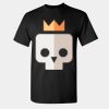 Unisex Heavy Cotton™ T-Shirt Thumbnail