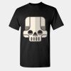 Unisex Heavy Cotton™ T-Shirt Thumbnail