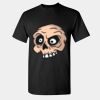 Unisex Heavy Cotton™ T-Shirt Thumbnail