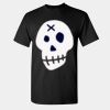 Unisex Heavy Cotton™ T-Shirt Thumbnail