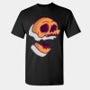 Unisex Heavy Cotton™ T-Shirt Thumbnail