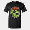 Unisex Heavy Cotton™ T-Shirt Thumbnail