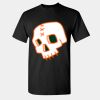 Unisex Heavy Cotton™ T-Shirt Thumbnail