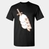 Unisex Heavy Cotton™ T-Shirt Thumbnail